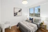 14/102 William Street, Five Dock, NSW 2046-Image