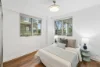 14/102 William Street, Five Dock, NSW 2046-Image