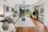 14/102 William Street, Five Dock, NSW 2046-Image