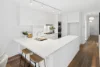 14/102 William Street, Five Dock, NSW 2046-Image