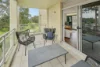 14/102 William Street, Five Dock, NSW 2046-Image