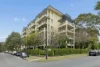 14/102 William Street, Five Dock, NSW 2046-Image