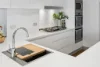 14/102 William Street, Five Dock, NSW 2046-Image