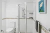 14/102 William Street, Five Dock, NSW 2046-Image