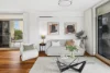 14/102 William Street, Five Dock, NSW 2046-Image