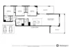 14/102 William Street, Five Dock, NSW 2046-Floorplan