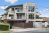 14/1031 Plenty Road, Kingsbury VIC 3083-Image