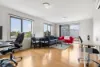 14/1031 Plenty Road, Kingsbury VIC 3083-Image