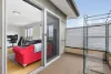 14/1031 Plenty Road, Kingsbury VIC 3083-Image