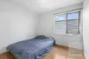 14/1031 Plenty Road, Kingsbury VIC 3083-Image