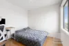 14/1031 Plenty Road, Kingsbury VIC 3083-Image