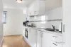 14/1031 Plenty Road, Kingsbury VIC 3083-Image