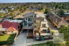 14/1031 Plenty Road, Kingsbury VIC 3083-Image