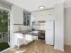 14/104 Crown Road, Queenscliff, NSW 2096-Image