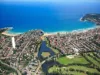 14/104 Crown Road, Queenscliff, NSW 2096-Image