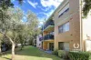 14/1055 Albany Highway, St James, WA 6102