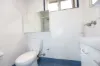 14/1055 Albany Highway, St James, WA 6102-Image