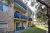 14/1055 Albany Highway, St James, WA 6102-Image