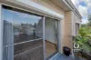 14/1055 Albany Highway, St James, WA 6102-Image