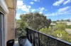 14/1055 Albany Highway, St James, WA 6102-Image