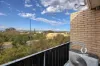 14/1055 Albany Highway, St James, WA 6102-Image