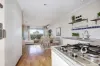 14/1055 Albany Highway, St James, WA 6102-Image