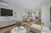 14/1055 Albany Highway, St James, WA 6102-Image