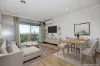 14/1055 Albany Highway, St James, WA 6102-Image