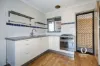 14/1055 Albany Highway, St James, WA 6102-Image