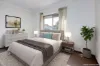 14/1055 Albany Highway, St James, WA 6102-Image