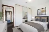 14/1055 Albany Highway, St James, WA 6102-Image