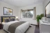 14/1055 Albany Highway, St James, WA 6102-Image