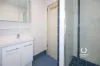 14/1055 Albany Highway, St James, WA 6102-Image
