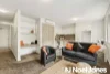 14/1072 Burke Road, Balwyn North, Vic 3104