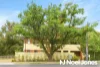 14/1072 Burke Road, Balwyn North, Vic 3104-Image