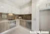 14/1072 Burke Road, Balwyn North, Vic 3104-Image