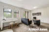 14/1072 Burke Road, Balwyn North, Vic 3104-Image