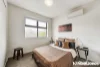 14/1072 Burke Road, Balwyn North, Vic 3104-Image