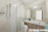 14/1072 Burke Road, Balwyn North, Vic 3104-Image