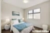 14/1072 Burke Road, Balwyn North, Vic 3104-Image