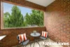 14/1072 Burke Road, Balwyn North, Vic 3104-Image