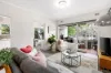 14/109 Penshurst Street, Willoughby, NSW 2068
