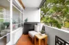 14/109 Penshurst Street, Willoughby, NSW 2068-Image