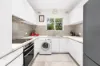 14/109 Penshurst Street, Willoughby, NSW 2068-Image