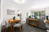 14/109 Penshurst Street, Willoughby, NSW 2068-Image