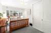14/109 Penshurst Street, Willoughby, NSW 2068-Image