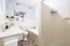14/109 Penshurst Street, Willoughby, NSW 2068-Image