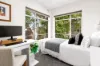 14/109 Penshurst Street, Willoughby, NSW 2068-Image