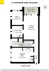 14/109 Penshurst Street, Willoughby, NSW 2068-Floorplan