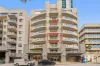 14/11-13 Bennett Street, East Perth, WA 6004